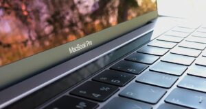 Apple MacBook Pro 2026 – India Price, Specs and Should You Buy It?