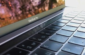Apple MacBook Pro 2026 – India Price, Specs and Should You Buy It?