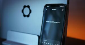 Apple’s AI Siri Limited by Old iPhones: What It Means for Indian Users