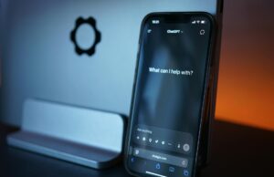 Apple’s AI Siri Limited by Old iPhones: What It Means for Indian Users