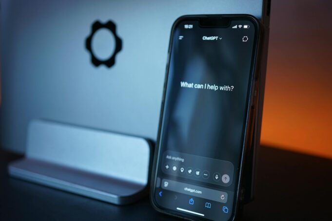 Apple’s AI Siri Limited by Old iPhones: What It Means for Indian Users