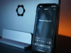 Apple’s AI Siri Upgrade Blocked by Old iPhones: What Indian Users Need to Know
