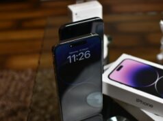 Apple Vision Pro India Launch 2026 – Price, Date, Features & Where to Buy