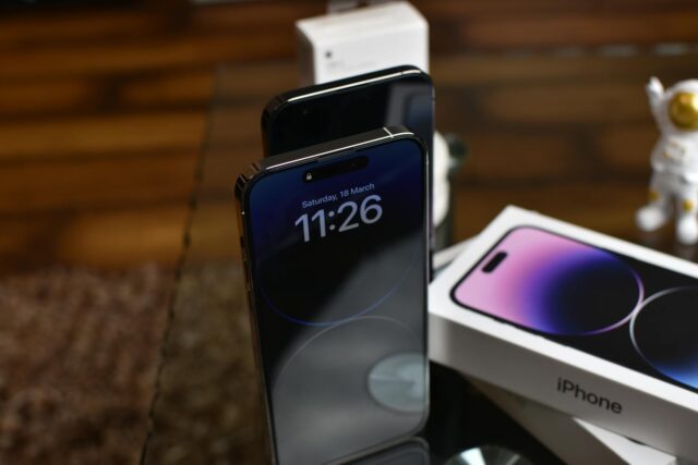 apple-vision-pro-india-launch-2026-price-features