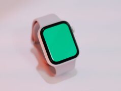 Apple Watch Series 11 India Launch – Price, Features and Release Date