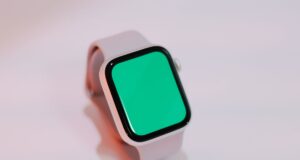 Apple Watch Series 11 India Launch – Price, Features and Release Date