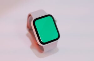 Apple Watch Series 11 India Launch – Price, Features and Release Date