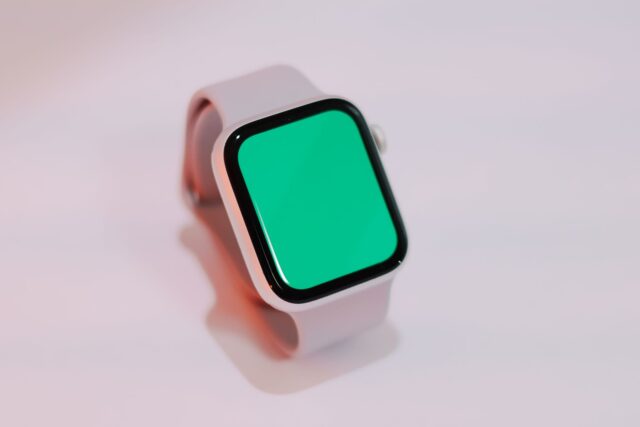 apple-watch-series-11-india-launch-2026