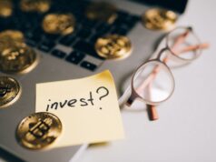 Arnold Van Den Berg’s Investment Wisdom: When Market Overvaluation Means Don’t Buy