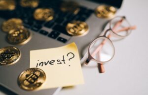 Arnold Van Den Berg’s Investment Wisdom: When Market Overvaluation Means Don’t Buy