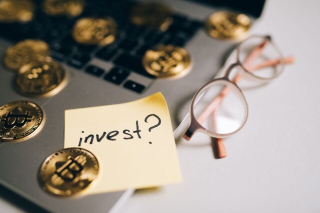 arnold-van-den-berg-market-overvaluation-investment-wisdom