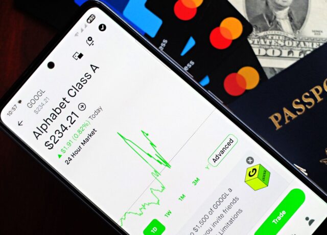 arthur-zeikel-investment-quote-market-trends