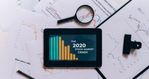Ashish Kacholia’s Stock Picks: 12 Stocks Rally 130% in 2026, 3 Turn Multibaggers