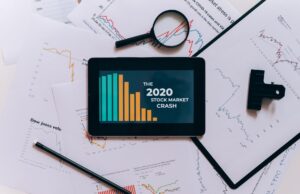 Ashish Kacholia’s Stock Picks: 12 Stocks Rally 130% in 2026, 3 Turn Multibaggers