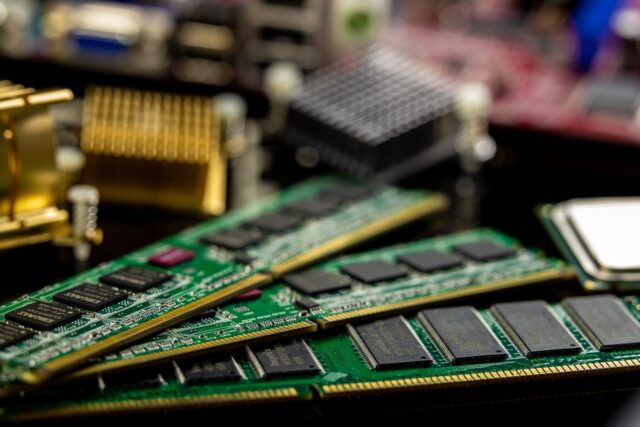 ashwini-vaishnaw-memory-chips-manufacturing-india