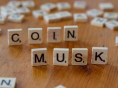 ASML Invites Elon Musk for Virtual Conference: What It Means for India’s Tech Future