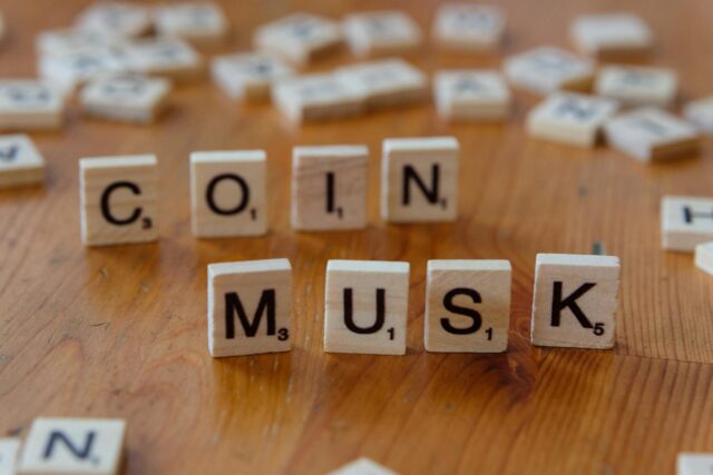 asml-elon-musk-virtual-conference-india-tech