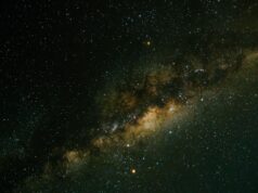 Astronomers Detect Star-Forming Fuel 13 Billion Light-Years Away: What This Means for Space Science