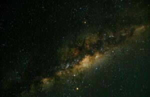 Astronomers Detect Star-Forming Fuel 13 Billion Light-Years Away: What This Means for Space Science