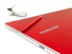 Asus Chromebook CM32 Detachable With 2.5K Display Launched in India – What Chennai Tech Buyers Need to Know