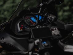 Ather Energy Board Approves Rs 2,500 Crore Fundraising: What It Means for India’s EV Revolution