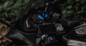 Ather Energy Board Approves Rs 2,500 Crore Fundraising: What It Means for India’s EV Revolution