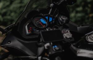 Ather Energy Board Approves Rs 2,500 Crore Fundraising: What It Means for India’s EV Revolution