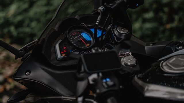 ather-energy-rs-2500-crore-fundraising-approval