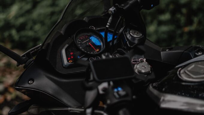 Ather Energy Board Approves Rs 2,500 Crore Fundraising: What It Means for India’s EV Revolution