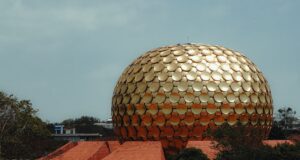 Auroville Hosts Training Programme for Unit Heads: What It Means for Tamil Nadu Governance
