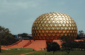 Auroville Hosts Training Programme for Unit Heads: What It Means for Tamil Nadu Governance