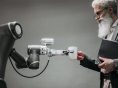 How to Automate Your Business Using AI in India 2026