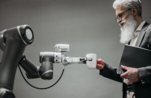How to Automate Your Business Using AI in India 2026