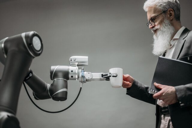 automate-business-ai-india-2026
