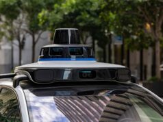 Baidu and PostBus Get Green Light for Robotaxi Service in Switzerland: What This Means for India’s AI Future