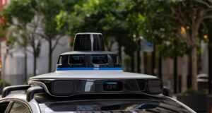 Baidu and PostBus Get Green Light for Robotaxi Service in Switzerland: What This Means for India’s AI Future