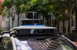 Baidu and PostBus Get Green Light for Robotaxi Service in Switzerland: What This Means for India’s AI Future