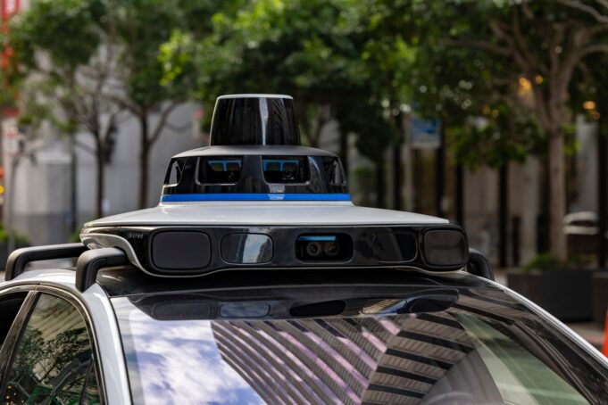 Baidu and PostBus Get Green Light for Robotaxi Service in Switzerland: What This Means for India’s AI Future
