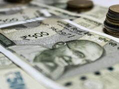 Banking Stocks India 2026 – Which Will Double in 3 Years?