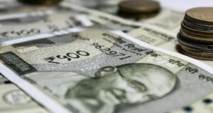 Banking Stocks India 2026 – Which Will Double in 3 Years?