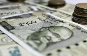 Banking Stocks India 2026 – Which Will Double in 3 Years?