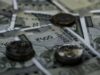 BazaarNow Raises Rs 72 Crore to Revolutionize Quick Commerce in Indian Non-Metro Cities