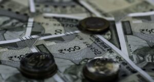 BazaarNow Raises Rs 72 Crore to Revolutionize Quick Commerce in Indian Non-Metro Cities