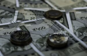 BazaarNow Raises Rs 72 Crore to Revolutionize Quick Commerce in Indian Non-Metro Cities