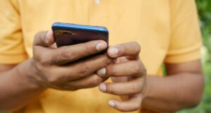 Best Budget 5G Phones in India Under Rs 15,000 2026
