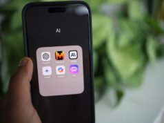 Best AI Apps for Indians Daily Life 2026
