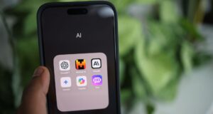 Best AI Apps for Indians Daily Life 2026