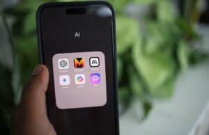 Best AI Apps for Indians Daily Life 2026
