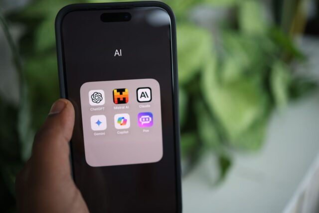 best-ai-apps-daily-life-india-2026