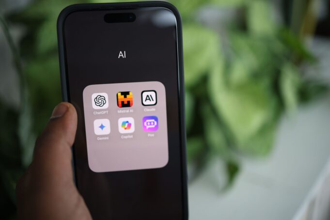 Best AI Apps for Indians Daily Life 2026